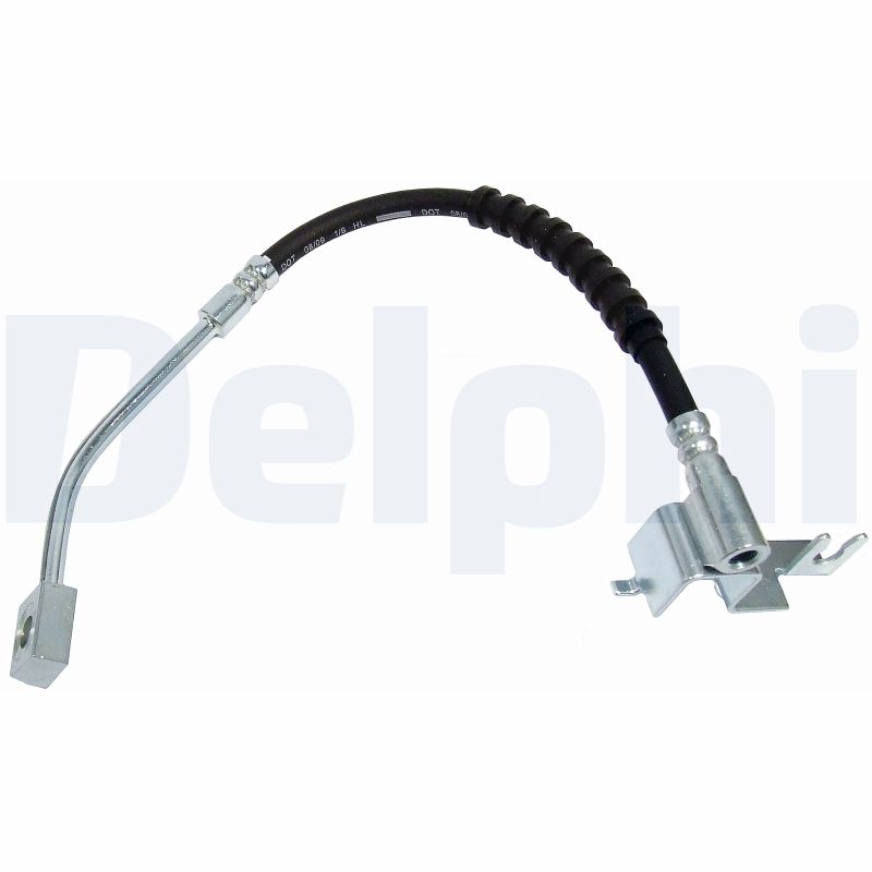 DELPHI Pidurivoolik LH6706