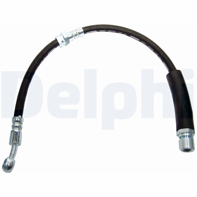 DELPHI Pidurivoolik LH6725