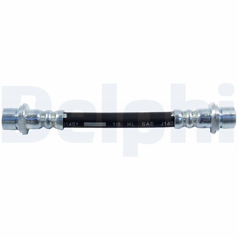 DELPHI Pidurivoolik LH6743