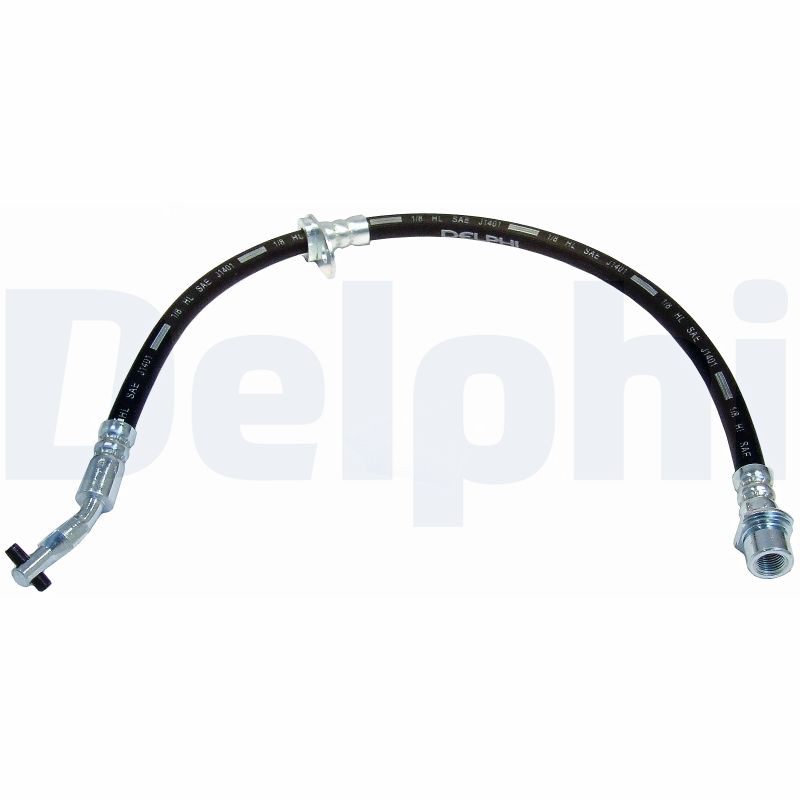 DELPHI Pidurivoolik LH6776