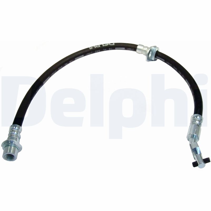 DELPHI Pidurivoolik LH6777