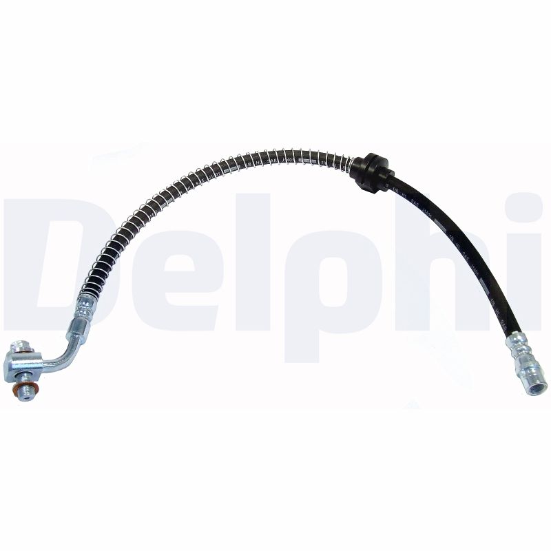 DELPHI Pidurivoolik LH6780