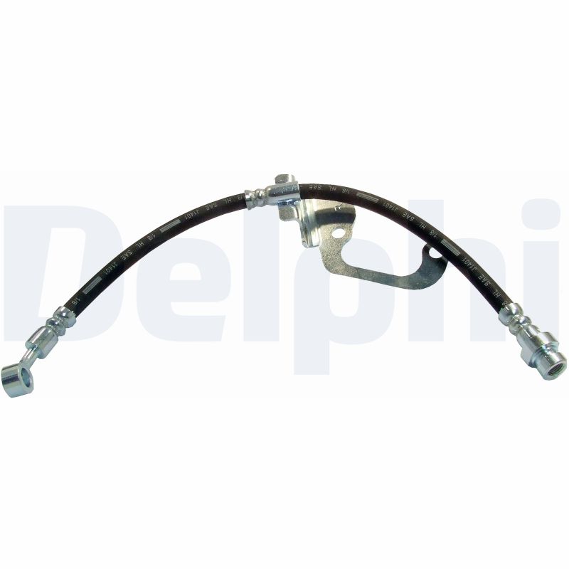 DELPHI Pidurivoolik LH6810