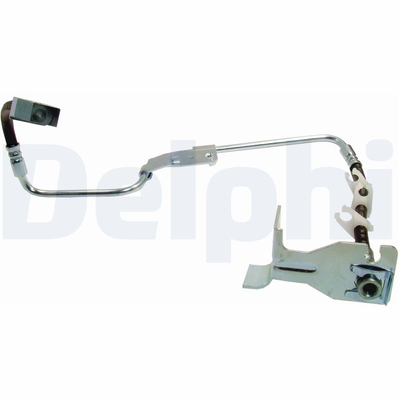 DELPHI Pidurivoolik LH6811