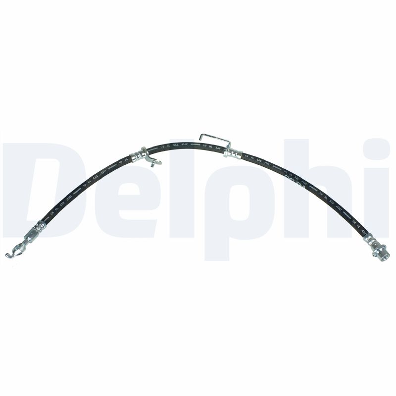 DELPHI Jarruletku LH6926