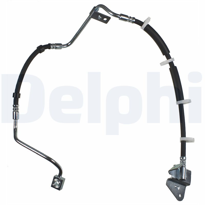 DELPHI Pidurivoolik LH6941