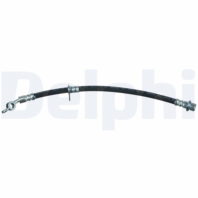 DELPHI Pidurivoolik LH6958