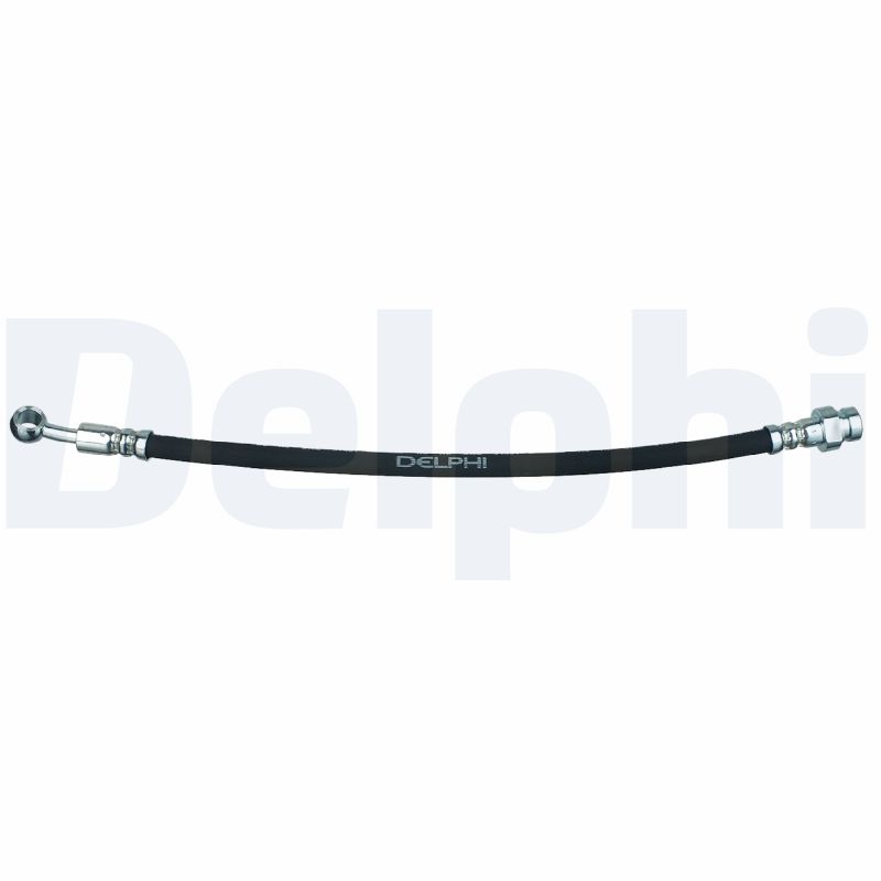 DELPHI Pidurivoolik LH6969