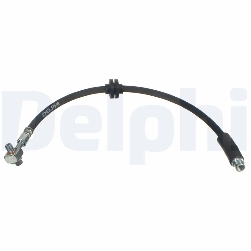 DELPHI Pidurivoolik LH6980