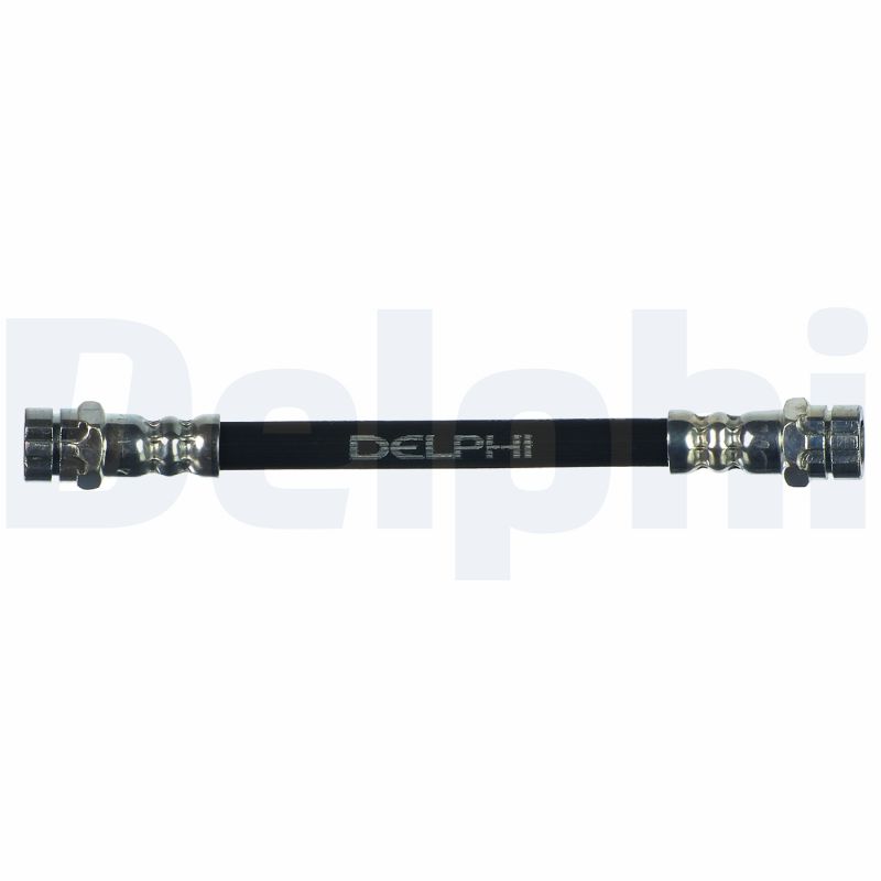 DELPHI Pidurivoolik LH6998