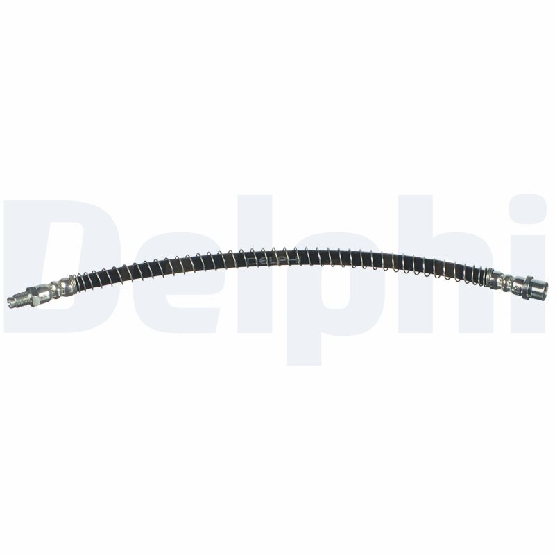 DELPHI Pidurivoolik LH6999