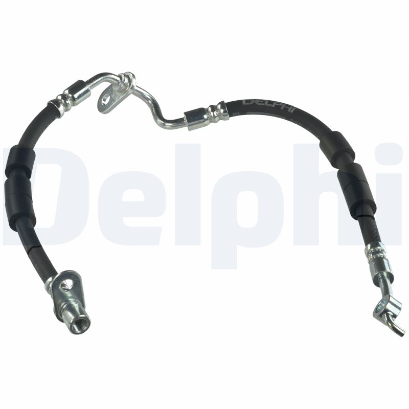 DELPHI Pidurivoolik LH7128