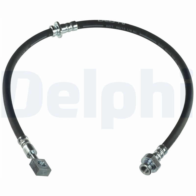 DELPHI Pidurivoolik LH7178