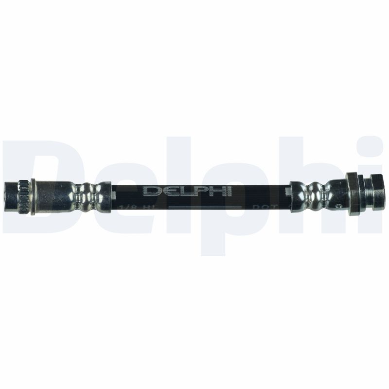 DELPHI Pidurivoolik LH7187