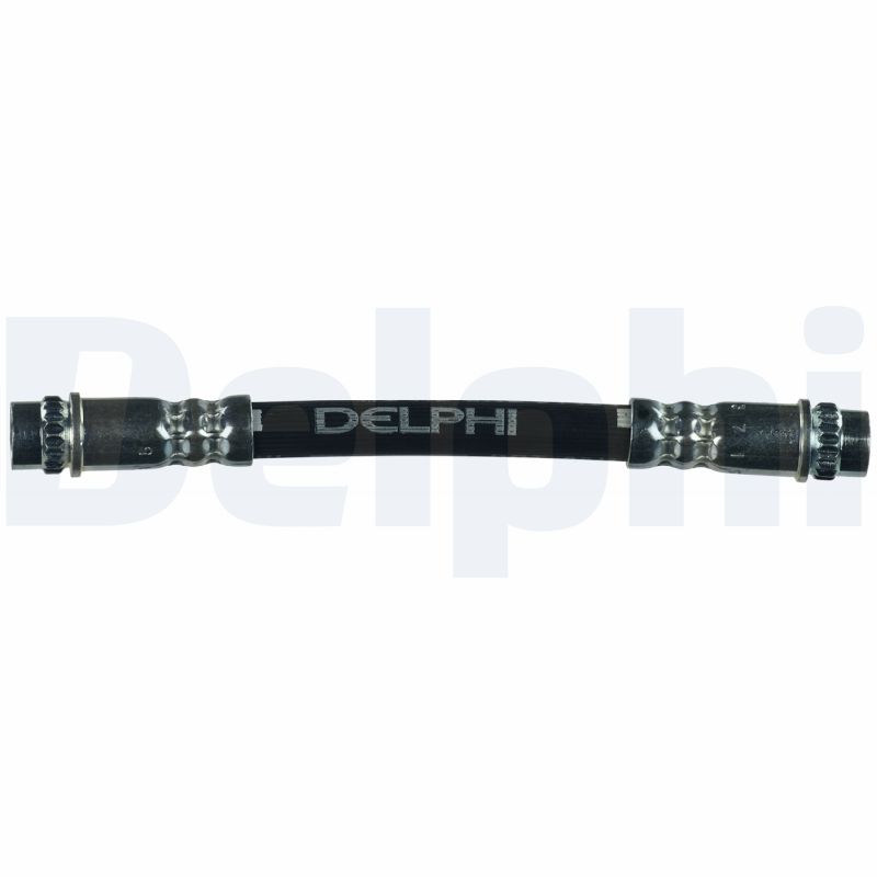 DELPHI Przewód hamulcowy elastyczny LH7188