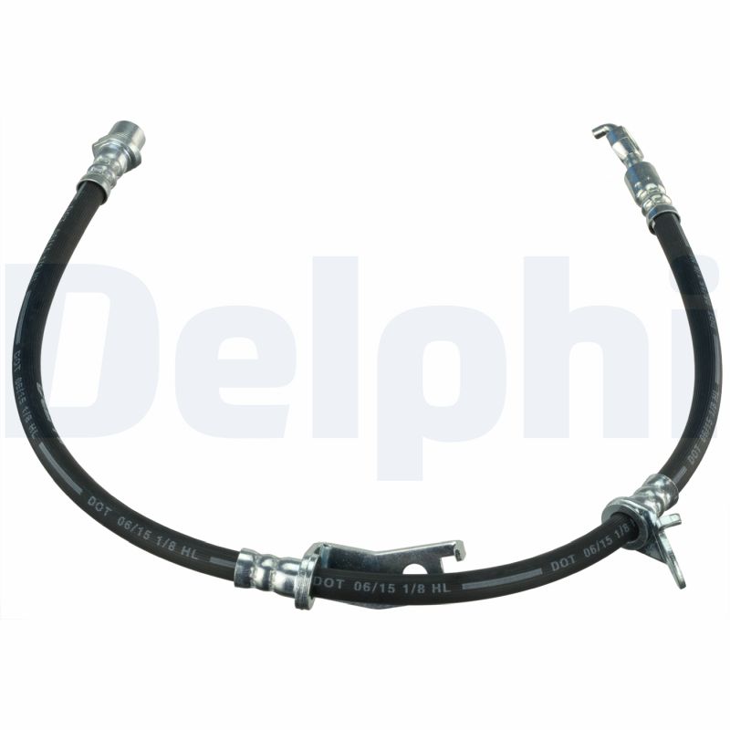 DELPHI Pidurivoolik LH7233