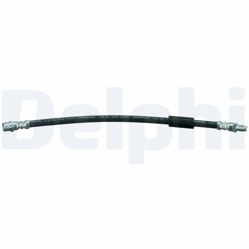 DELPHI Pidurivoolik LH7277