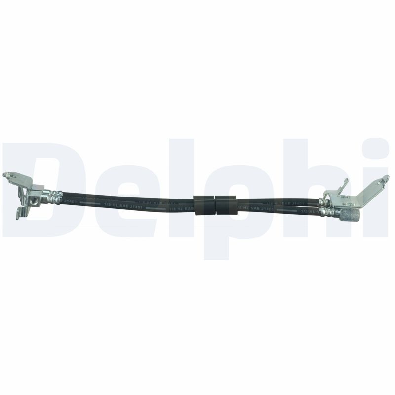 DELPHI Pidurivoolik LH7280