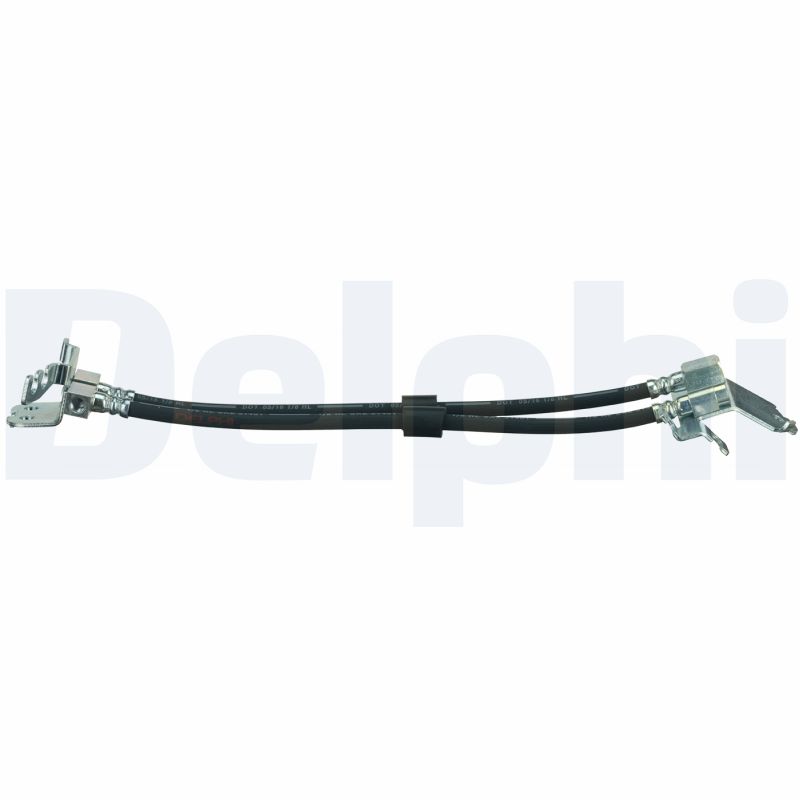 DELPHI Pidurivoolik LH7318