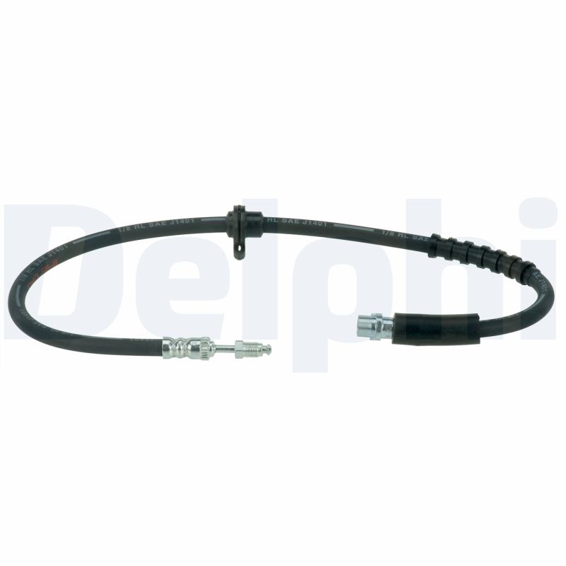 DELPHI Pidurivoolik LH7319