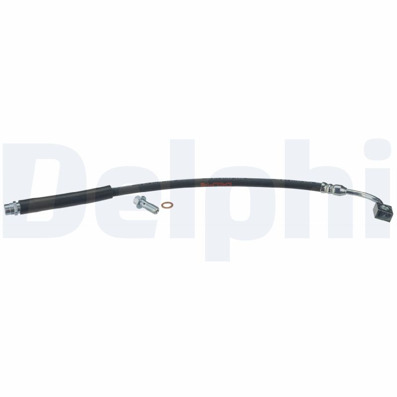 DELPHI Pidurivoolik LH7384