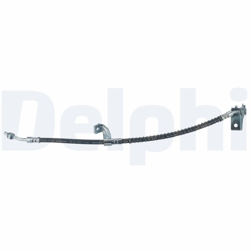 DELPHI Pidurivoolik LH7397