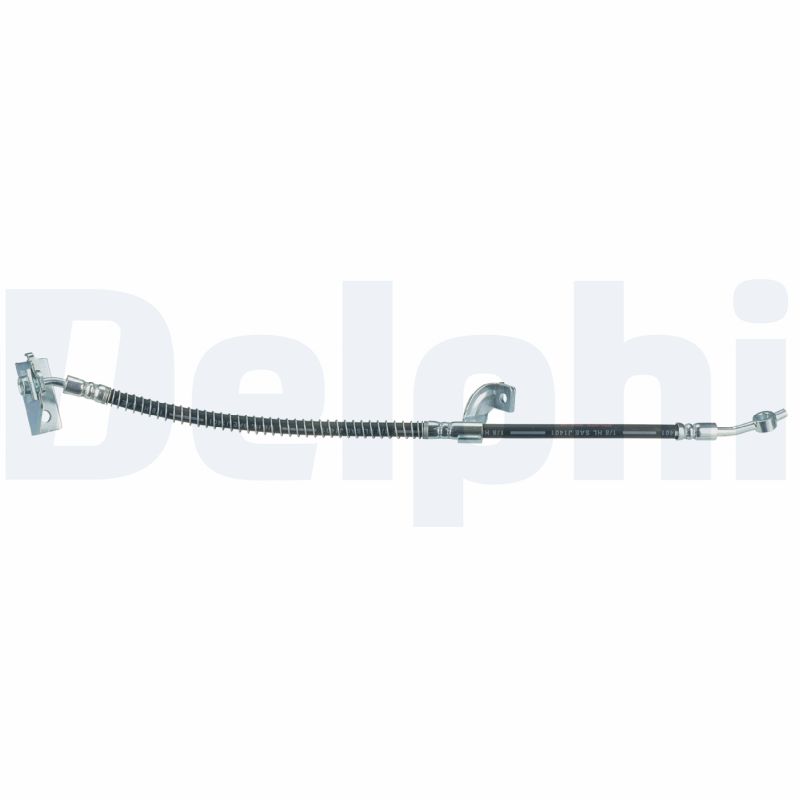 DELPHI Pidurivoolik LH7398