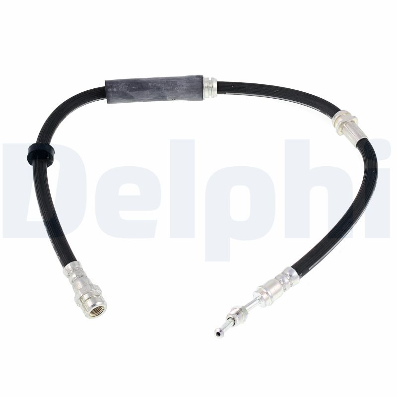 DELPHI Jarruletku LH7409