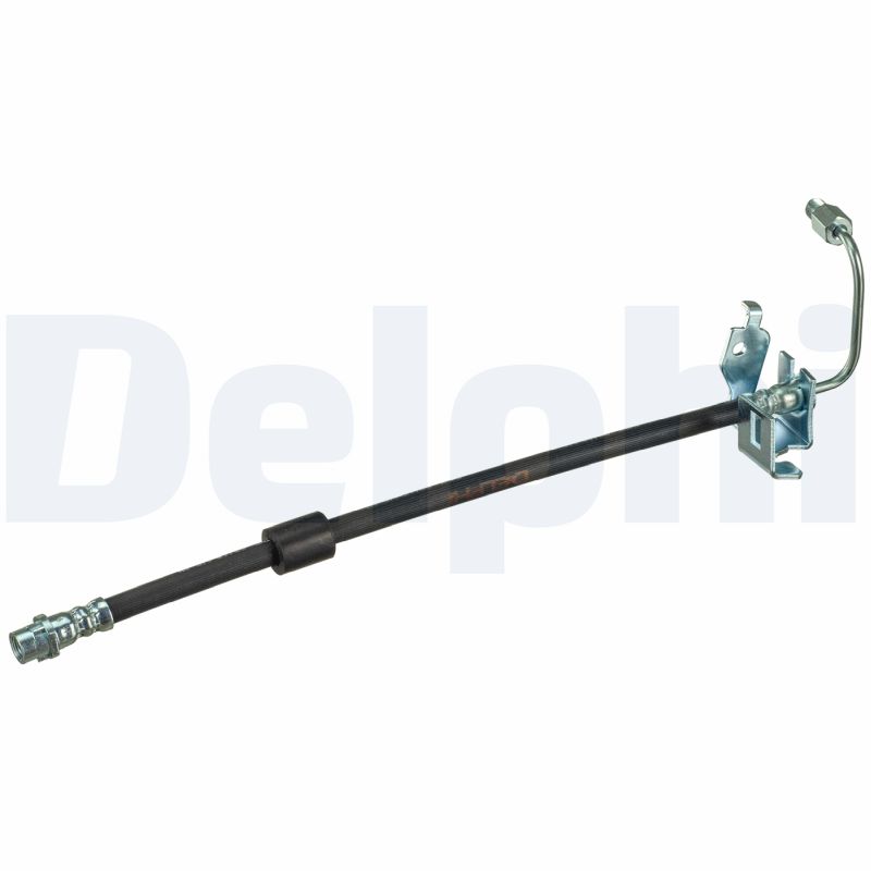 DELPHI Pidurivoolik LH7419