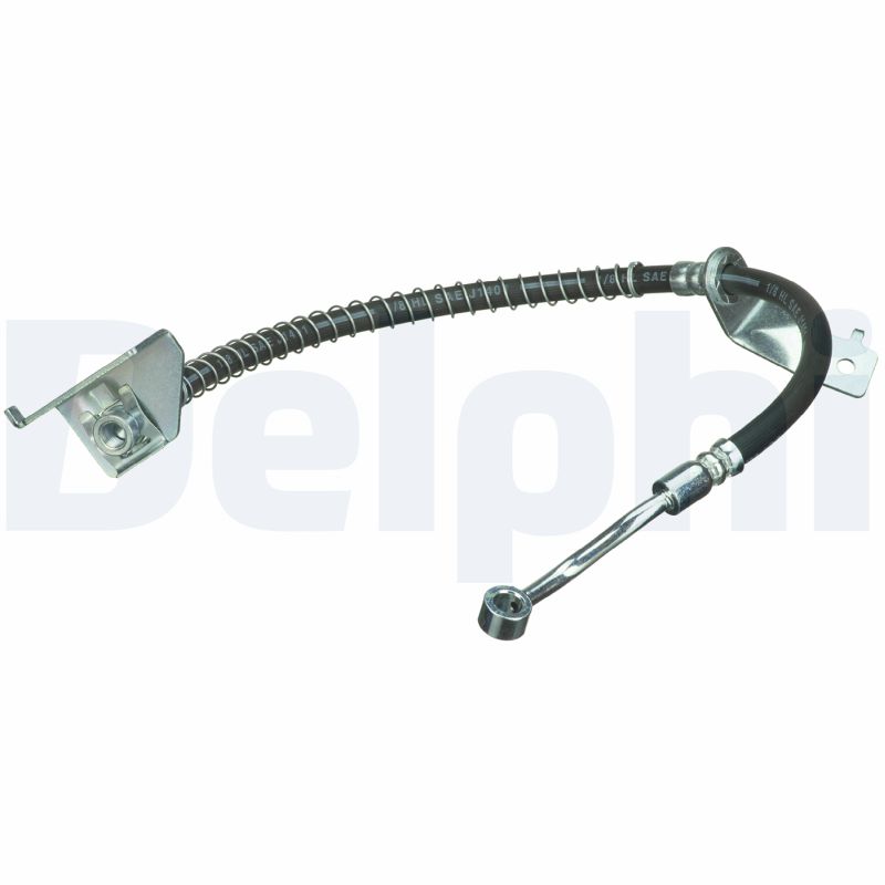 DELPHI Pidurivoolik LH7446