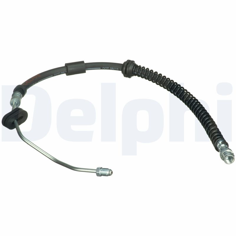 DELPHI Pidurivoolik LH7532