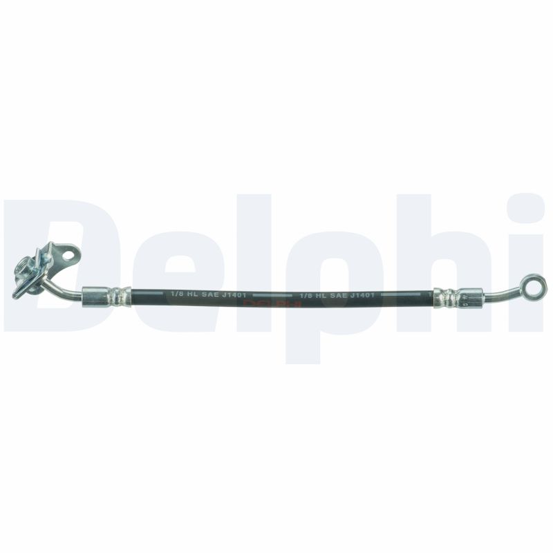 DELPHI Pidurivoolik LH7578
