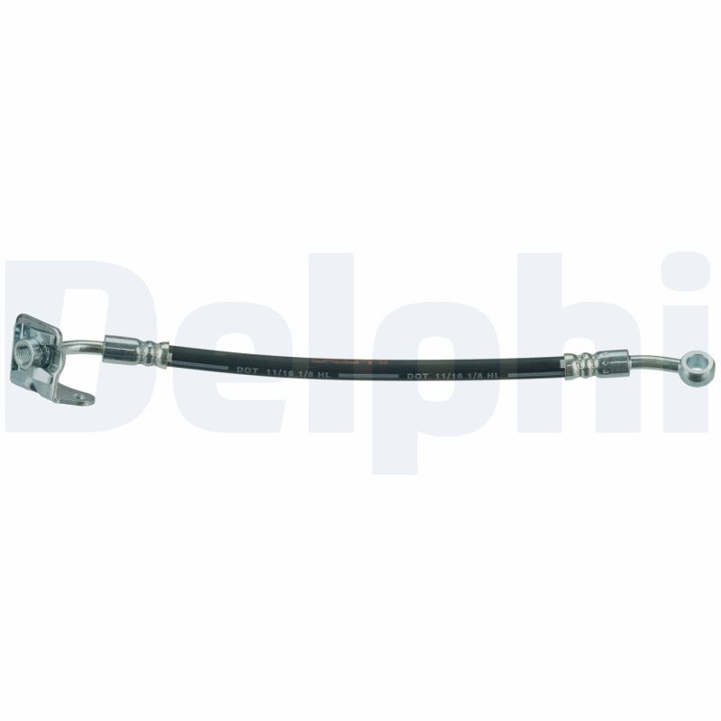 DELPHI Pidurivoolik LH7579