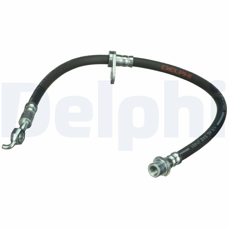 DELPHI Pidurivoolik LH7590