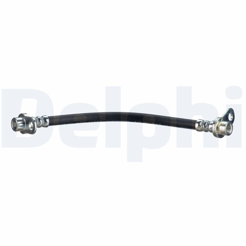 DELPHI Pidurivoolik LH7645