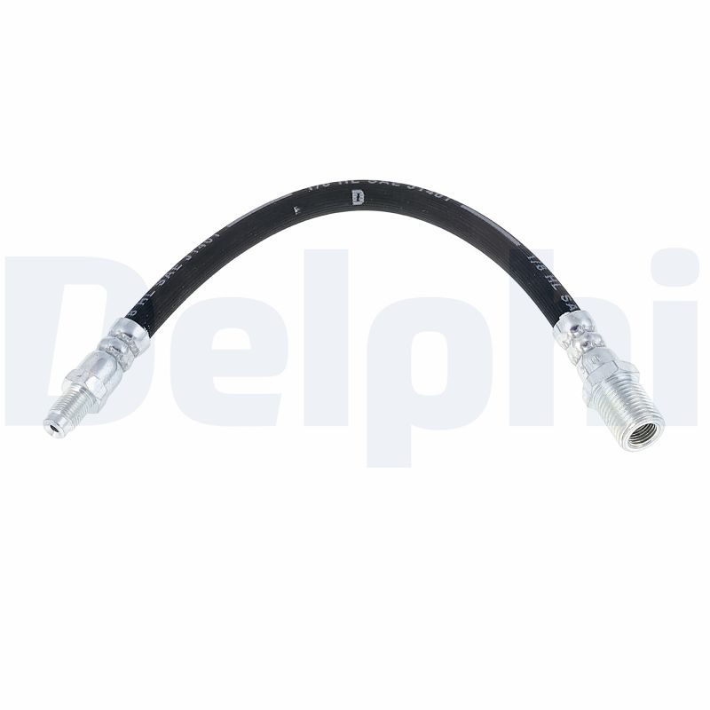 DELPHI Bromsslang LH7668
