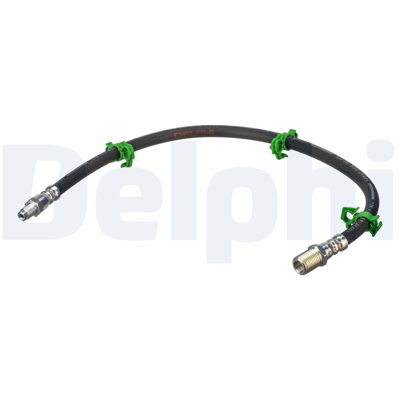 DELPHI Pidurivoolik LH7688