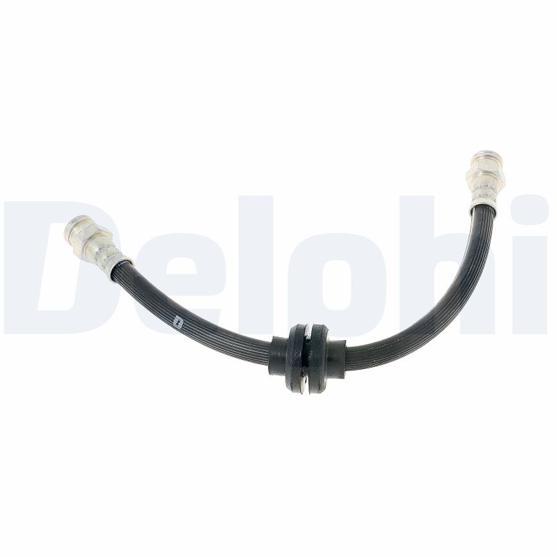 DELPHI Pidurivoolik LH7719