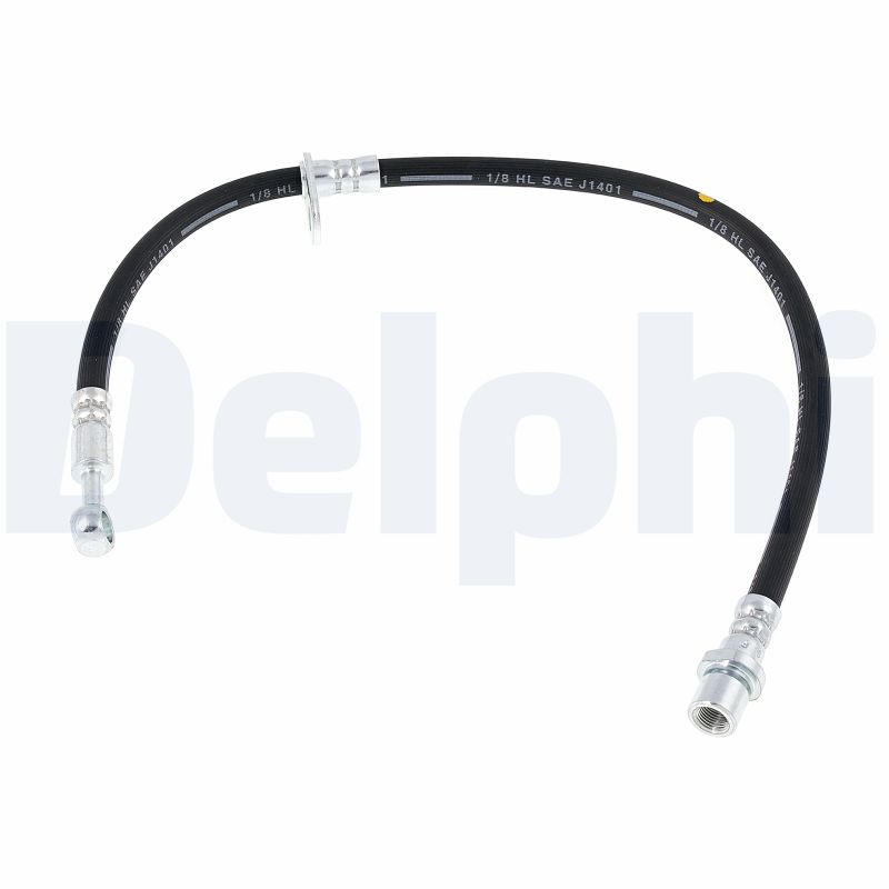 DELPHI Pidurivoolik LH7765