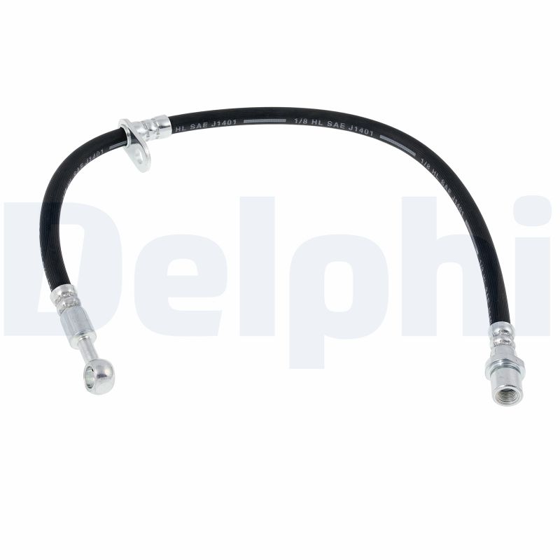 DELPHI Pidurivoolik LH7766