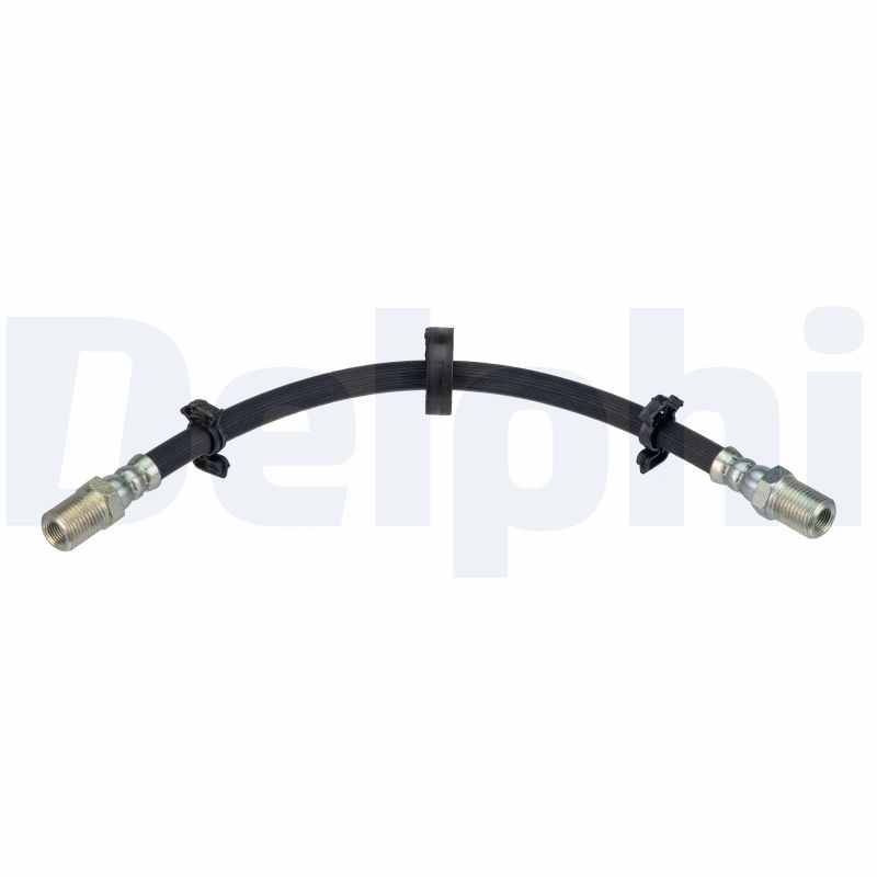 DELPHI Jarruletku LH7808