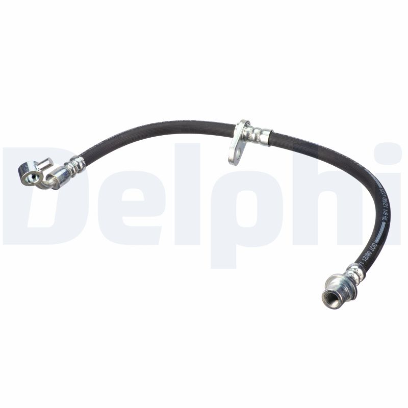 DELPHI Pidurivoolik LH7809