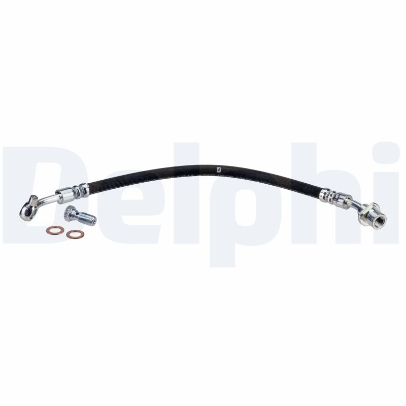 DELPHI Pidurivoolik LH7810