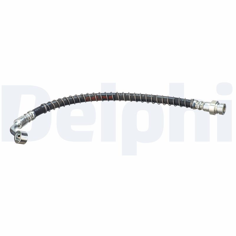 DELPHI Pidurivoolik LH7859