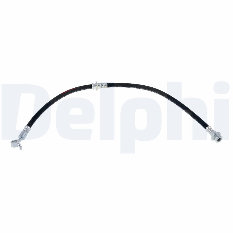 DELPHI Pidurivoolik LH7867