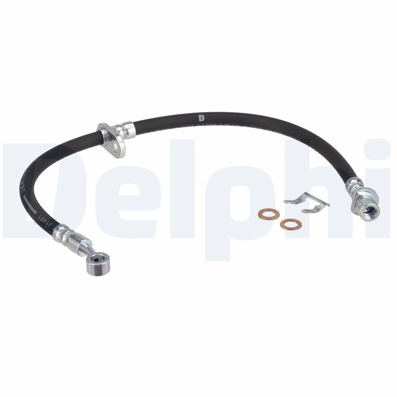 DELPHI Pidurivoolik LH7914