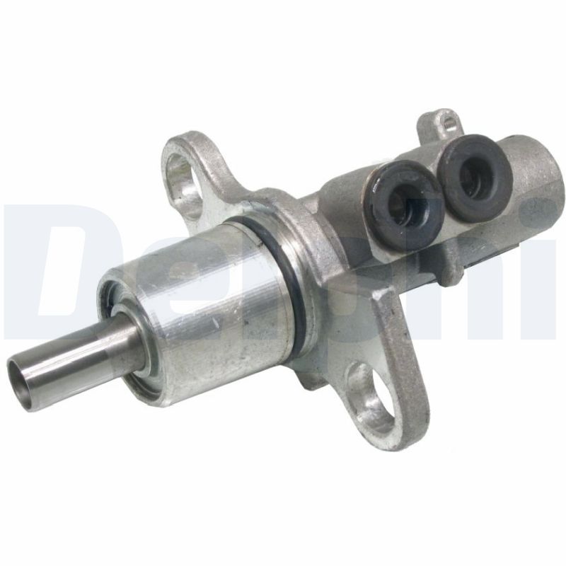 DELPHI Jarrupääsylinteri LM39090