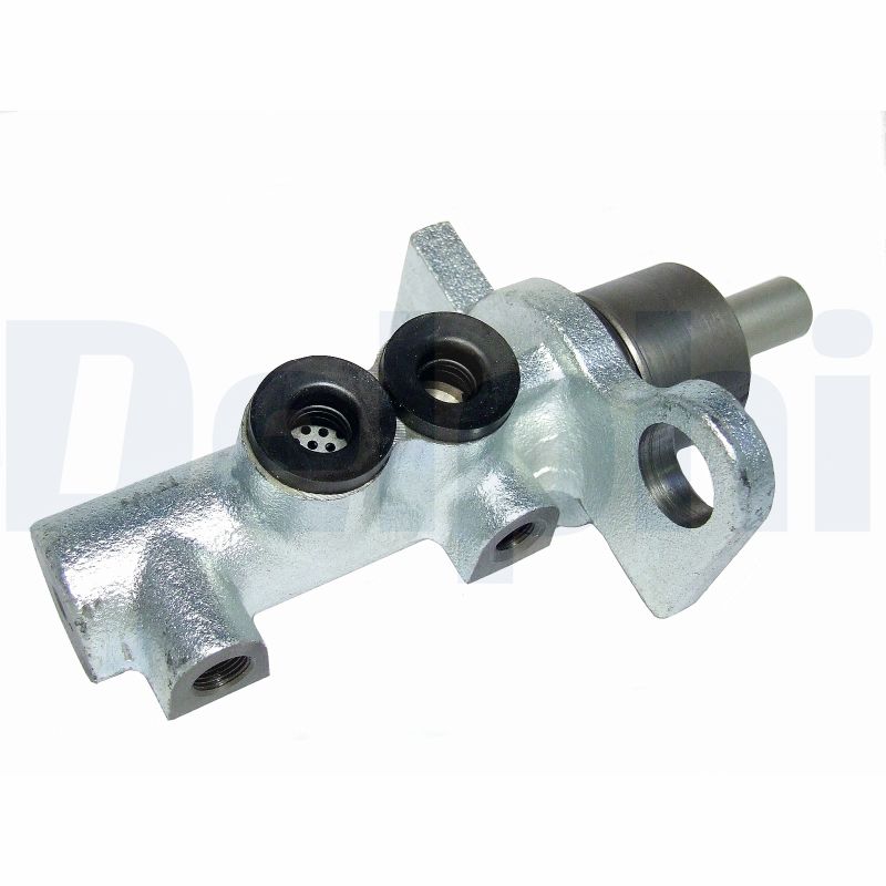 DELPHI Jarrupääsylinteri LM39091