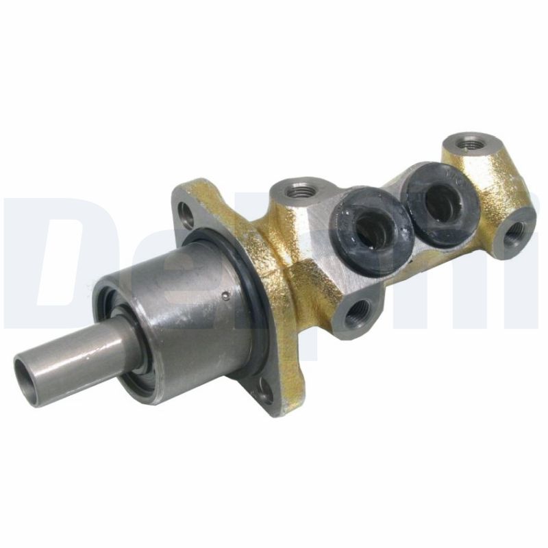 DELPHI Huvudbromscylinder LM43771
