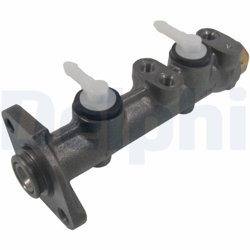 DELPHI Pompa hamulcowa LM70002